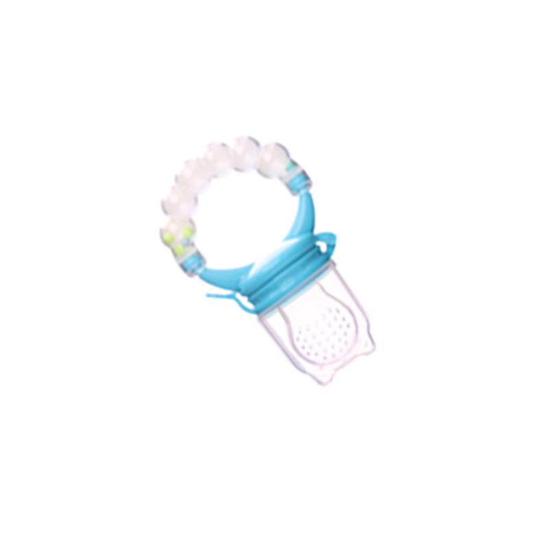 1 ชิ้น จุกนมสำหรับเด็ก อุปกรณ์ - Baby Food Bites บทวิจารณ์และราคา