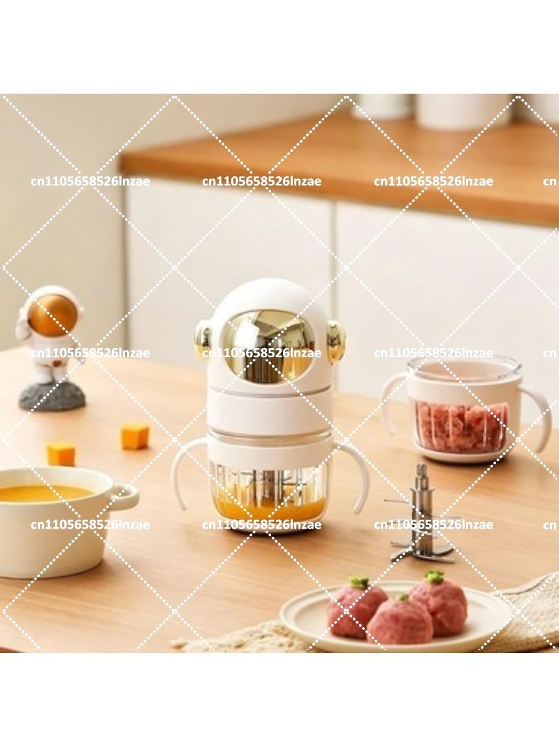 เครื่องทำอาหารเด็ก, เครื่องนึ่ - Baby Food Maker And Steamer บทวิจารณ์และราคา