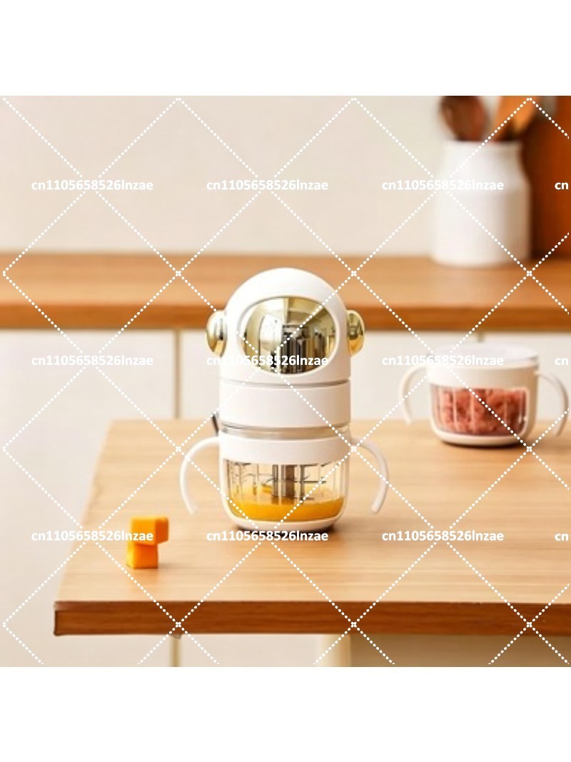 เครื่องทำอาหารเด็ก, เครื่องนึ่ - Baby Food Maker And Steamer บทวิจารณ์และราคา
