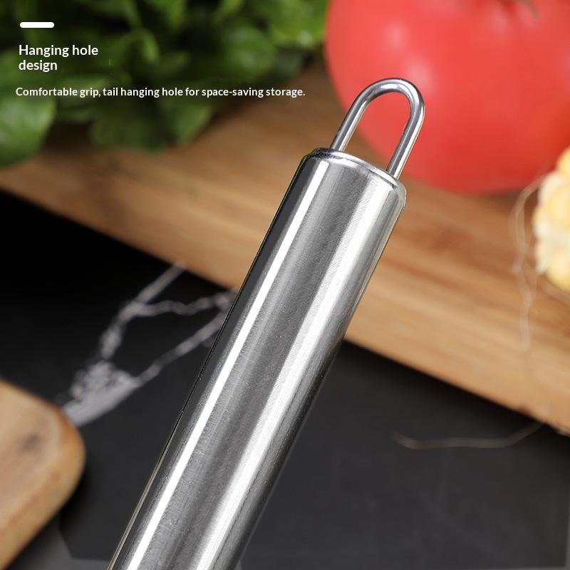 เครื่องบดมันฝรั่งสแตนเลส เครื่ - Baby Food Masher บทวิจารณ์และราคา