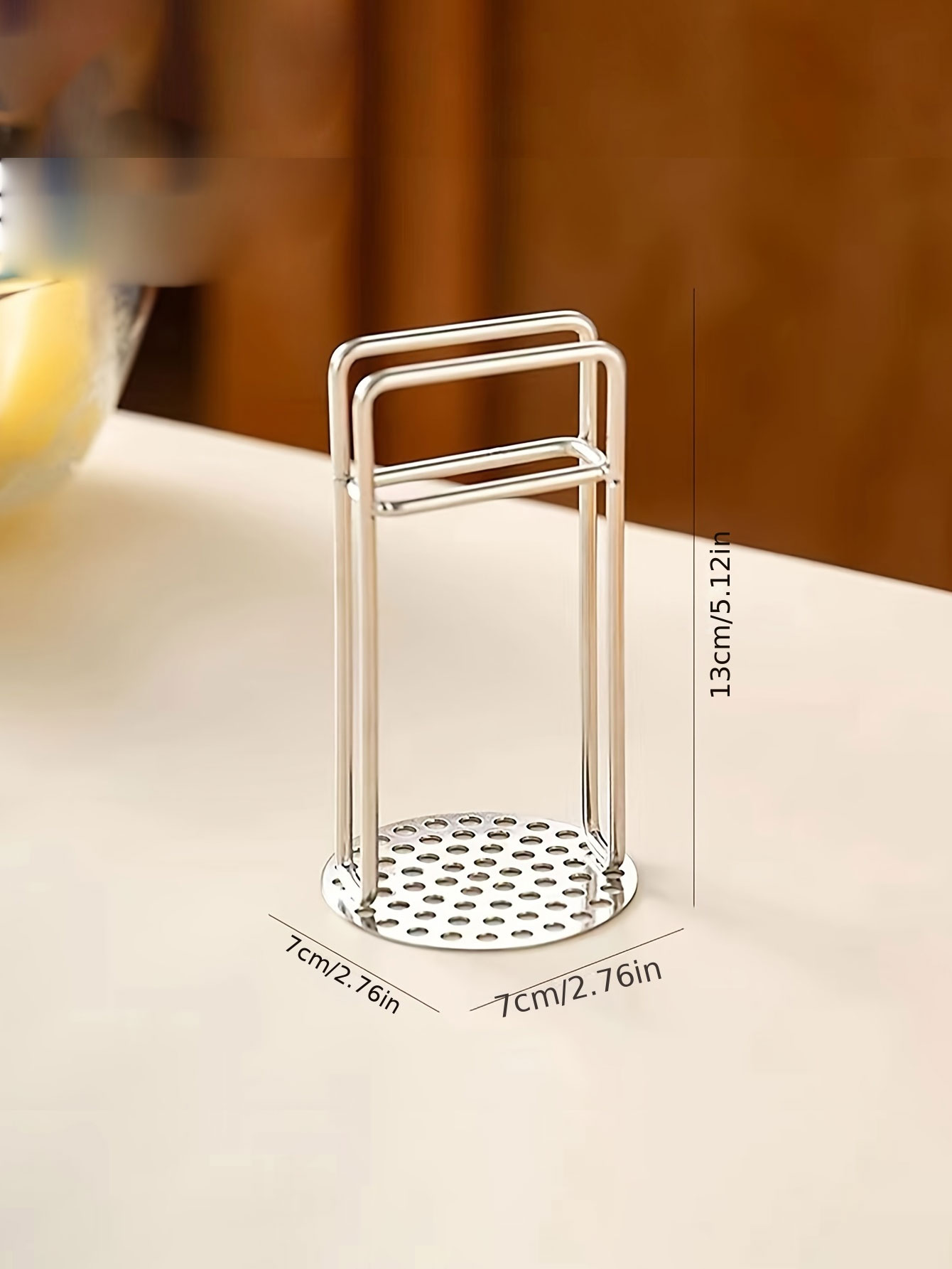 เครื่องบดมันฝรั่งสแตนเลส 304,เ - Baby Food Masher บทวิจารณ์และราคา
