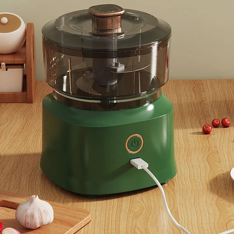 เครื่องบดเนื้อขนาดเล็ก เครื่อง - Baby Food Masher บทวิจารณ์และราคา