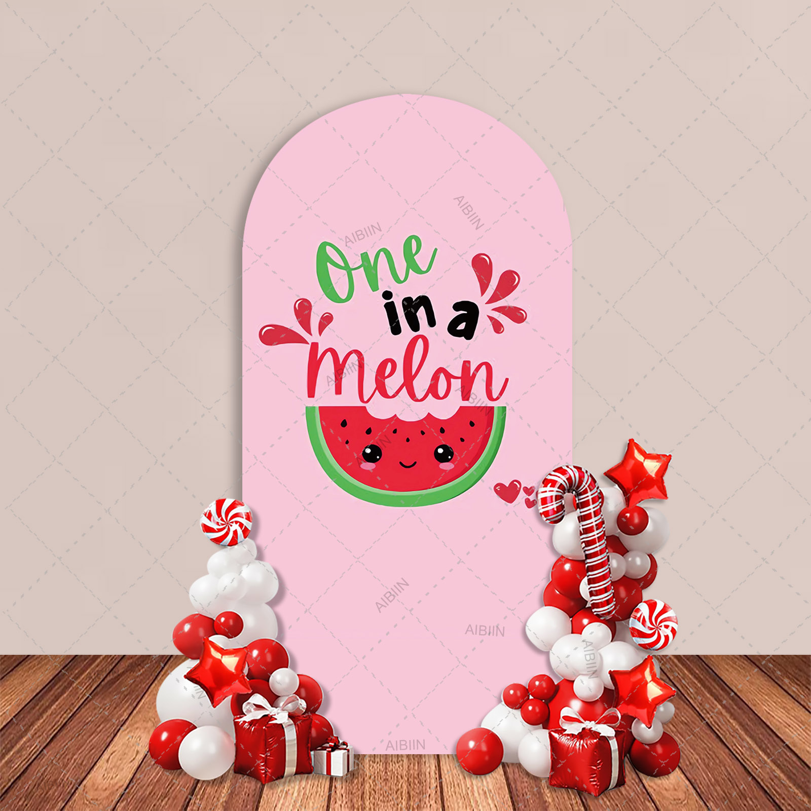 ฤดูร้อน One in a Melon Arch ฉา - Baby Food Yellow บทวิจารณ์และราคา