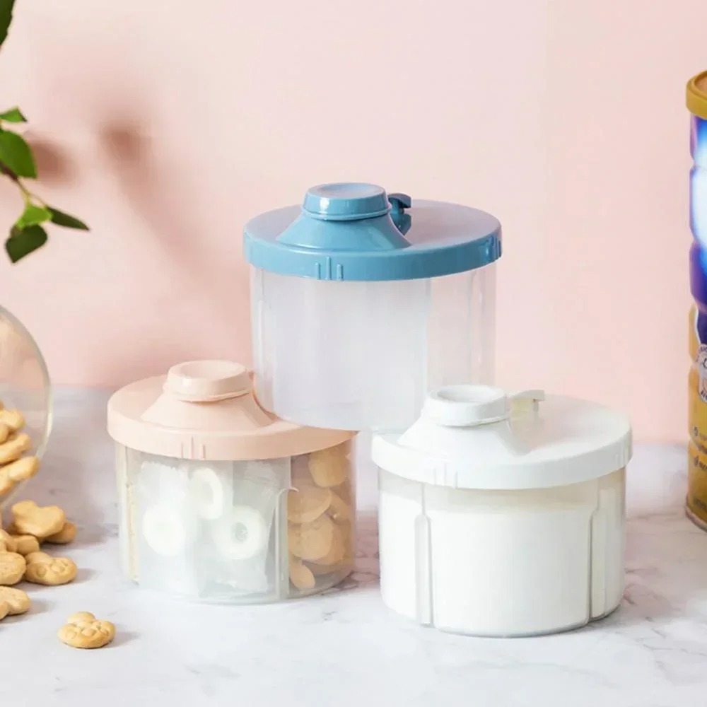 เครื่องจ่ายสูตรเด็กขณะเดินทาง, - Baby Food On The Go บทวิจารณ์และราคา