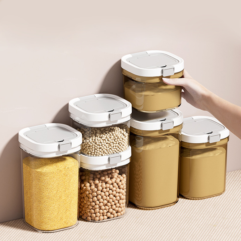 ขวดปิดผนึกเกรดอาหาร, ขวดเก็บนม - Baby Food Jar บทวิจารณ์และราคา