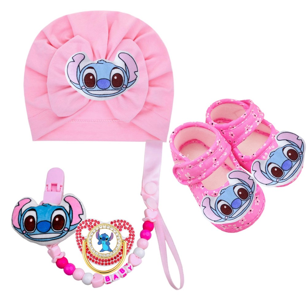 ชุดของขวัญสำหรับเด็กแรกเกิด ปี - Baby Food Set บทวิจารณ์และราคา