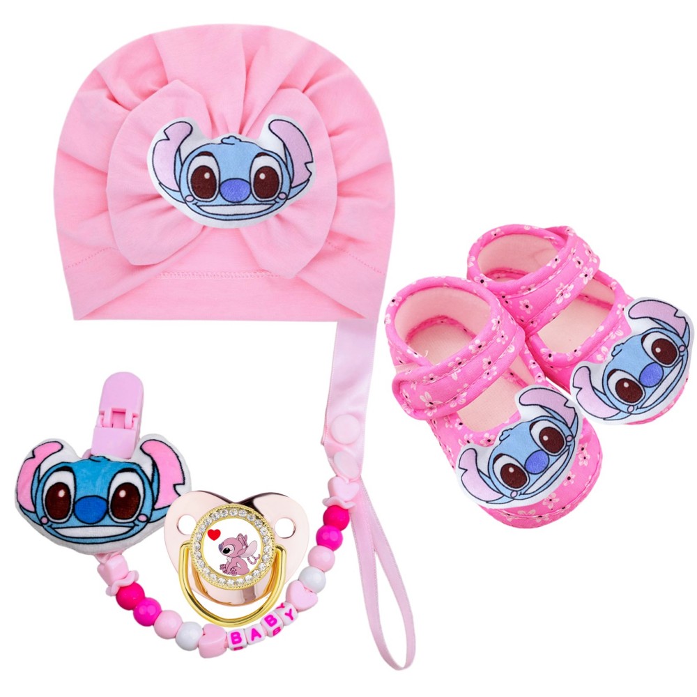 ชุดของขวัญสำหรับเด็กแรกเกิด ปี - Baby Food Set บทวิจารณ์และราคา