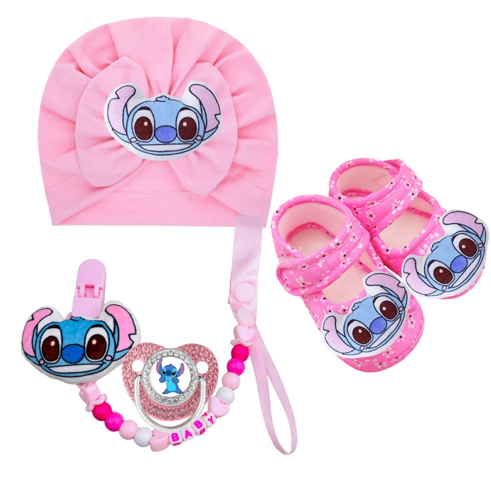 ชุดของขวัญสำหรับเด็กแรกเกิด ปี - Baby Food Set บทวิจารณ์และราคา