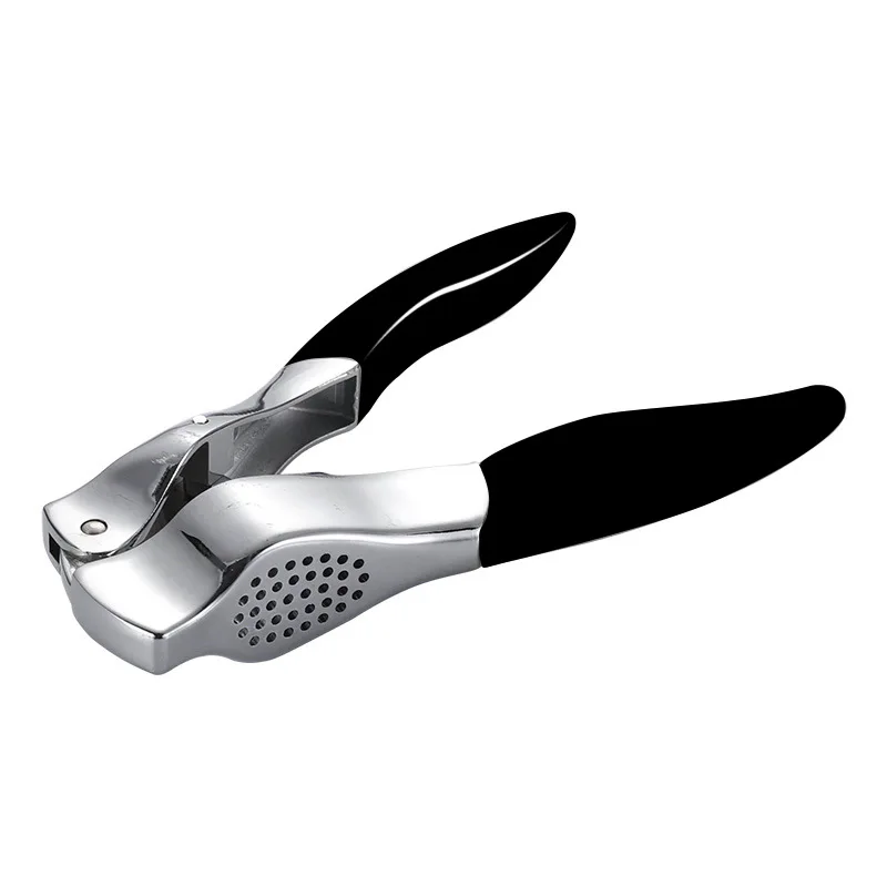 ที่บดมันฝรั่งทำจากสเตนเลสที่บด - Baby Food Masher บทวิจารณ์และราคา