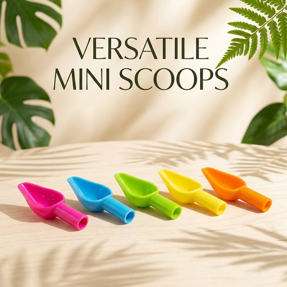 ช้อนป้อนอาหารพลาสติกขนาดเล็กหล - Baby Food Mixer บทวิจารณ์และราคา