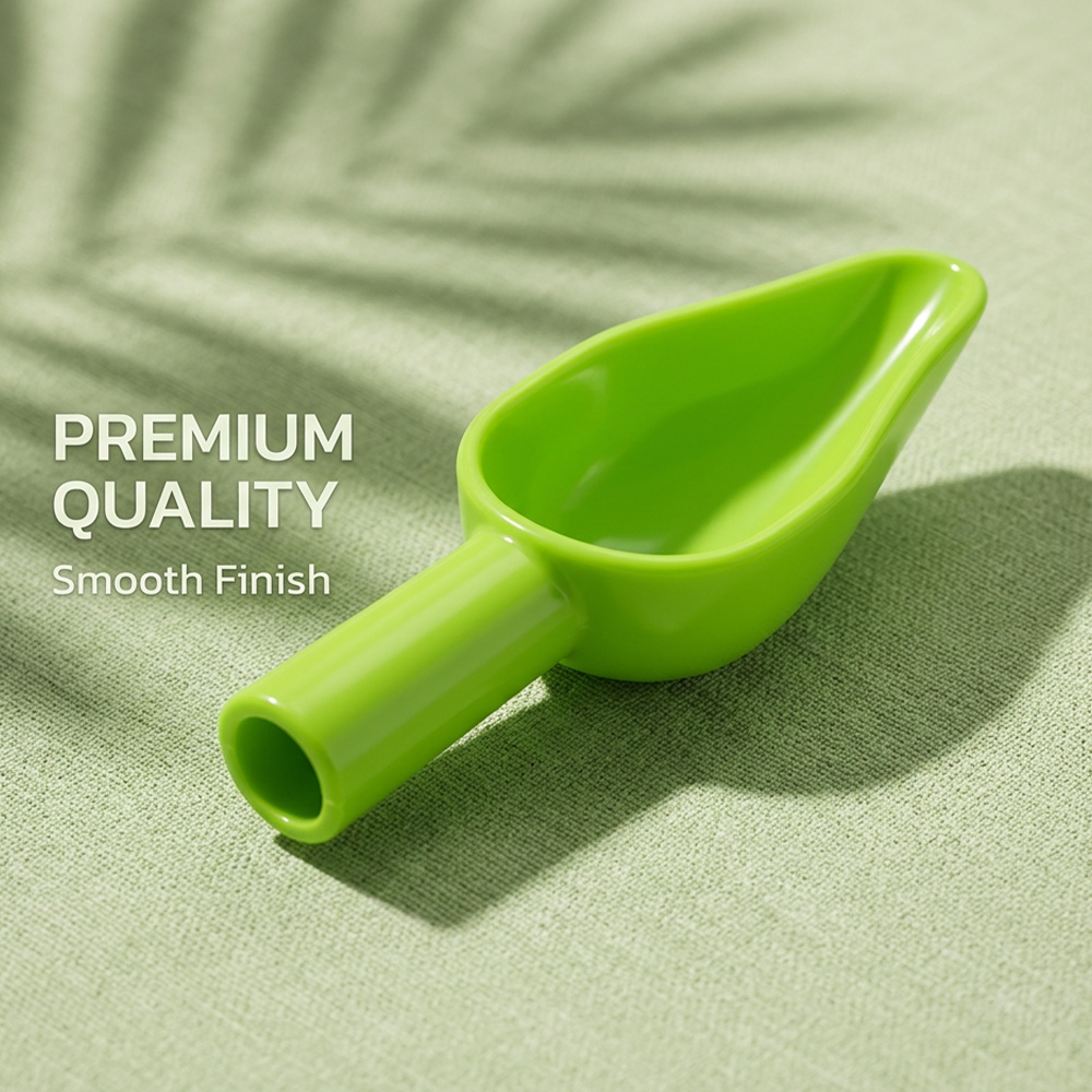 ช้อนป้อนอาหารพลาสติกขนาดเล็กหล - Baby Food Mixer บทวิจารณ์และราคา