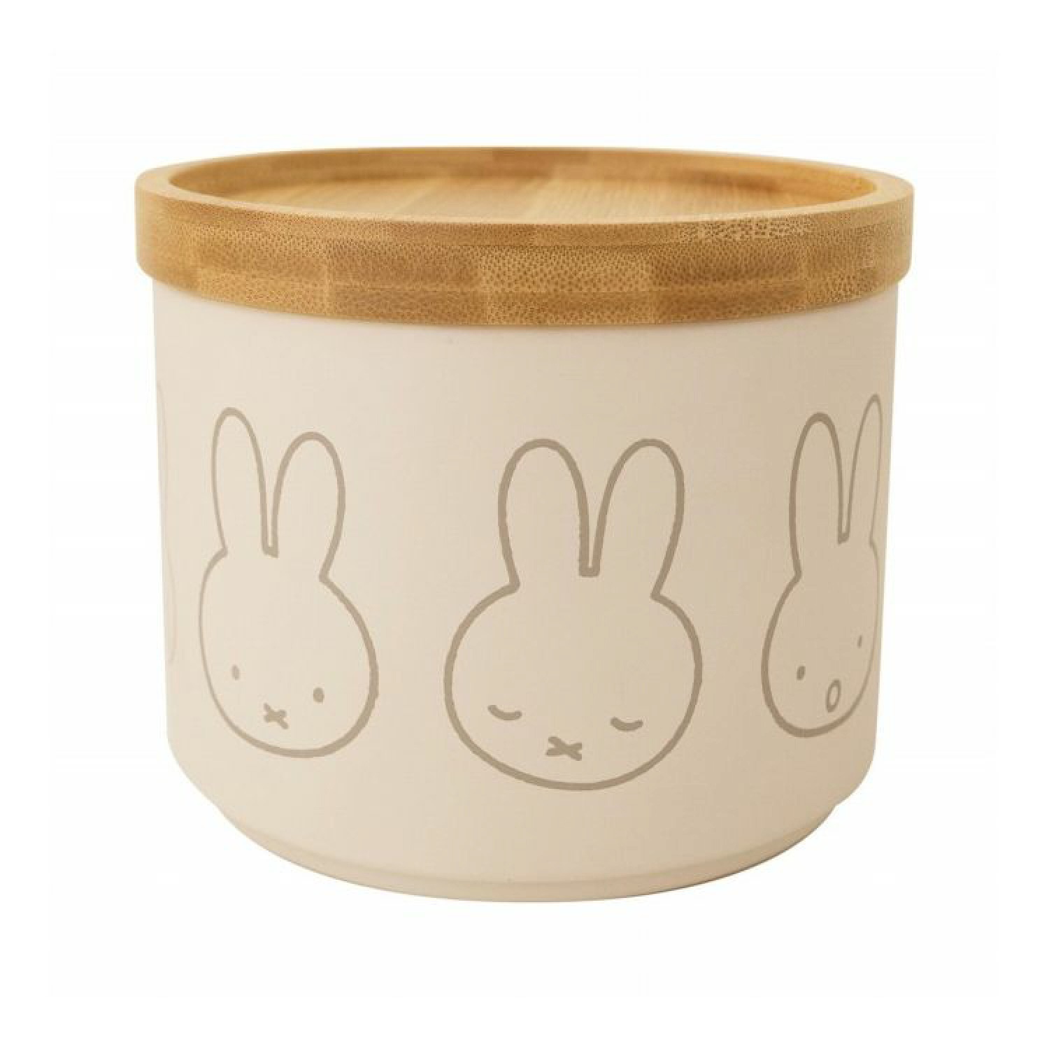 กระปุกเก็บอาหารโลหะลายการ์ตูนม - First Food Jar บทวิจารณ์และราคา
