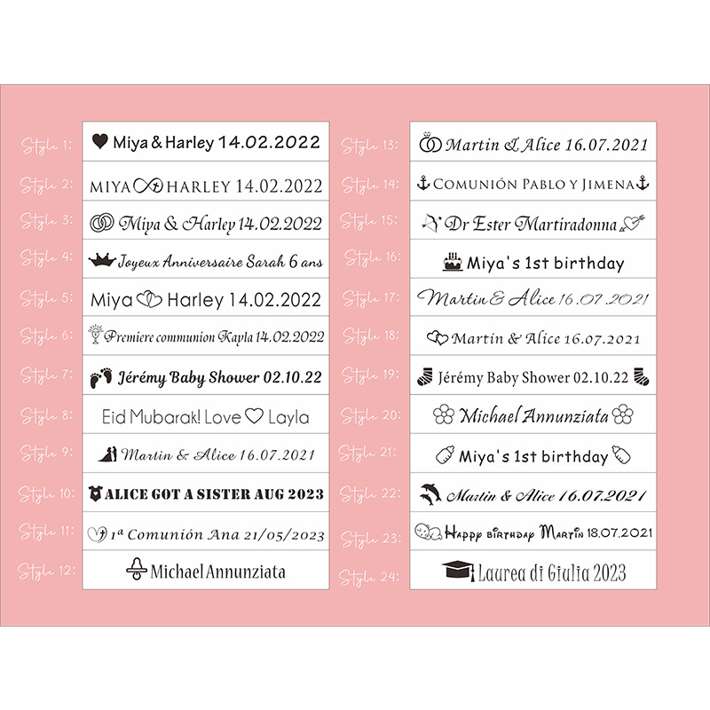 100 ชิ้นส่วนบุคคลดินสอไม้สีที่ - Baby Food Mixer บทวิจารณ์และราคา